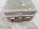 Case Carrying M61  Bofor US Ww2 - Equipement