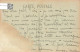 FRANCE - Fileuses Bourbonnaises - Une Bonne Prise - Carte Postale Ancienne - Bourbon L'Archambault