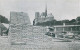 PARIS   ( Berges De La Seine  )  QUAI DE LA TOURNELLE - La Seine Et Ses Bords