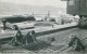 PARIS   ( Berges De La Seine  )  PETITS GLANEURS DE CHARBON - La Seine Et Ses Bords