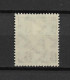 ALLEMAGNE FEDERALE  No 52 , NEUF , ** , SANS CHARNIERE . TTB . - Ungebraucht