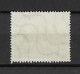 ALLEMAGNE FEDERALE  No 47 , NEUF , ** , SANS CHARNIERE . TTB . - Ungebraucht