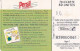 F303 - 11/1992 - PERSIL MICRO PLUS - 50 GEM1A - 1992