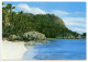 Afrique - Seychelles - Source D'Argent La Digue - Seychelles