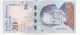Amérique - Venezuela - 20 Bolivar Soberano - Banknote 2018 P-104 A - 46 - Sonstige – Amerika