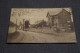 Thuillies Rue Du 11 Novembre, Belle Ancienne Carte Postale 1931,pour Collection - Thuin