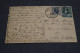 Thuillies Rue Du 11 Novembre, Belle Ancienne Carte Postale 1931,pour Collection - Thuin
