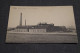 Thuillies , Sucrerie La Rogiere, Belle Ancienne Carte Postale,pour Collection - Thuin