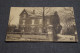 Thuillies , RARE, Docteur Laloyaux, Belle Ancienne Carte Postale,pour Collection - Thuin