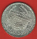 EGYPT - 1 POUND 1968 ASSUAN - Egypte