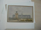 Delcampe - Reproductions De 12 Aquarelles De Victor-Jean Nicolle - Enveloppe Napoléon - Peu Courant - Wasserfarben