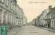 PAS DE CALAIS  AVESNES LE COMTE   Grande Rue - Avesnes Le Comte