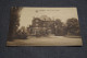 Thuillies , Propriété De Mr. Hardy, Belle Ancienne Carte Postale,pour Collection - Thuin