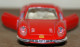 Delcampe - MAISTO (Collection SHELL) - Ferrari Dino 246 GT Rouge 1:36 - Maisto