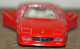 Delcampe - MAISTO (Collection SHELL) - Ferrari 512TR Rouge 1:39 - Maisto