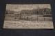 Thuillies , La Place 1904, Belle Ancienne Carte Postale,pour Collection - Thuin