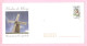 FRANCE 1989. PAP Illustré Y&T N°2595 - " Maréchal Kellermann " Et  Moulin De Valmy - Neuf. TB. - Prêts-à-poster:Stamped On Demand & Semi-official Overprinting (1995-...)