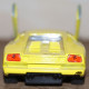 MAISTO (Collection SHELL) - Lamborghini Diablo Jaune 1:40 - Maisto