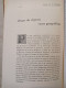 Boletin De La Sociedad Castellonense De Cultura Castellon 1935 Historia Del Dret Valencià La Rambla De La Vluda - Culture