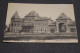 Thuillies , Environs De La Gare, 1902, Belle Ancienne Carte Postale,pour Collection - Thuin