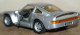 MAISTO (Collection SHELL) - Porsche 959 Grise 1:36 - Maisto