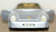 Delcampe - MAISTO (Collection SHELL) - Porsche 959 Grise 1:36 - Maisto