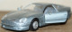 Delcampe - MAISTO (Collection SHELL) - Aston Martin DB7 Bleue Claire - 1:40 - Maisto