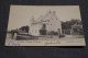 Thuillies , L'ancien Chateau D'Ossogne 1903, Belle Ancienne Carte Postale,pour Collection - Thuin