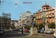 BADAJOZ - Plaza De España - Badajoz