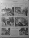 1904 VOITURE COURSE GORDON BENNETT THERY 5 JOURNAUX ANCIENS - Unclassified