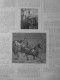 Delcampe - 1904 1905 VOITURE ELECTRIQUE KRIEGER COTTEREAU CLEMENT 14 JOURNAUX ANCIENS - Non Classés