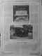 Delcampe - 1904 1905 VOITURE ELECTRIQUE KRIEGER COTTEREAU CLEMENT 14 JOURNAUX ANCIENS - Sin Clasificación