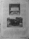 Delcampe - 1904 1905 VOITURE ELECTRIQUE KRIEGER COTTEREAU CLEMENT 14 JOURNAUX ANCIENS - Unclassified
