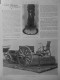 Delcampe - 1904 1905 VOITURE ELECTRIQUE KRIEGER COTTEREAU CLEMENT 14 JOURNAUX ANCIENS - Ohne Zuordnung