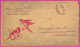 Ag1546 - VIETNAM - Postal History -  COVER To NORWAY 1978 - Viêt-Nam