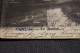 Thuillies,Battegnée, 1904,le Moulin, Belle Ancienne Carte Postale,pour Collection - Thuin