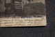 Thuillies,Battegnée, 1904,le Moulin, Belle Ancienne Carte Postale,pour Collection - Thuin