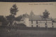 Thuillies,ancien Château Fort D'Ossogne, Belle Ancienne Carte Postale,pour Collection - Thuin