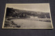 Lobbes,ancienne Carte Postale,Panorama,pour Collection - Lobbes
