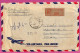 Ag1562 - VIETNAM - Postal History - Air Mail COVER To NORWAY 1982 - Viêt-Nam