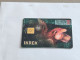 HUNGARY-(HU-P-1995-16B)-HOROSKOP-IKREK-(132)(50units)(GEM1016CCB06)(tirage-200.000)-USED CARD+1card Prepiad Free - Ungarn