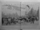 Delcampe - 1906 1909 VOITURE COURSE VANDERBILT WAGNER 6 JOURNAUX ANCIENS - Ohne Zuordnung