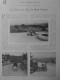 Delcampe - 1906 1912 VOITURE COURSE MONT VENTOUX TADDEOLI 9 JOURNAUX ANCIENS - Unclassified