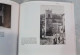 Saluti Dall'antico Frignano Modenese 240 Cartoline Del 1989 - Books & Catalogues