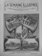 1912 ANARCHISTE BONNOT ARRESTATION CONFRONTATION INSTRUCTION 15 JOURNAUX ANCIENS - Non Classés