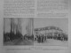 Delcampe - 1912 ANARCHISTE BONNOT ARRESTATION CONFRONTATION INSTRUCTION 15 JOURNAUX ANCIENS - Ohne Zuordnung
