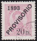 Portugal      .    Y&T       .     89  (2 Scans)    .     O      .     Cancelled - Gebraucht