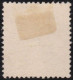 Portugal      .    Y&T       .     89  (2 Scans)    .     O      .     Cancelled - Used Stamps