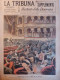 Delcampe - 1879 1909 ANARCHISTE ESPAGNE ATTENTAT REVOLUTION 8 JOURNAUX ANCIENS - Non Classés