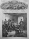 Delcampe - 1879 1909 ANARCHISTE RUSSIE NIHILISTE ATTENTAT REVOLUTION 16 JOURNAUX ANCIENS - Non Classés